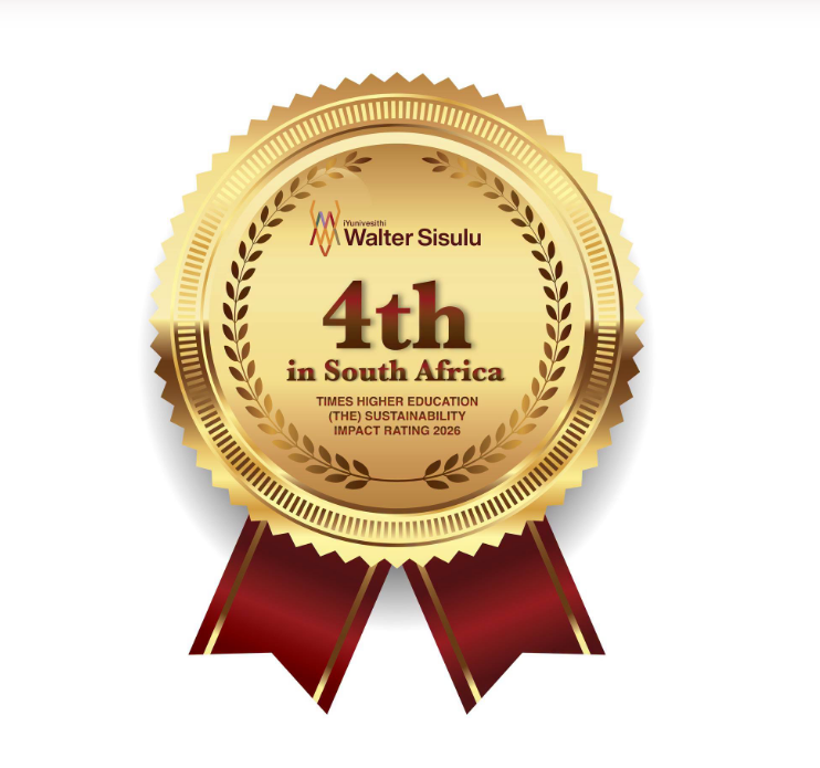 Award badge
